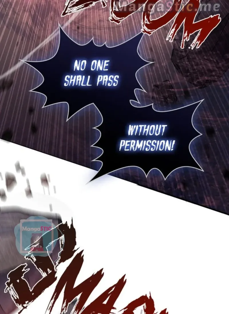 A Trace of the Wonder Chapter 54 page 86 - 