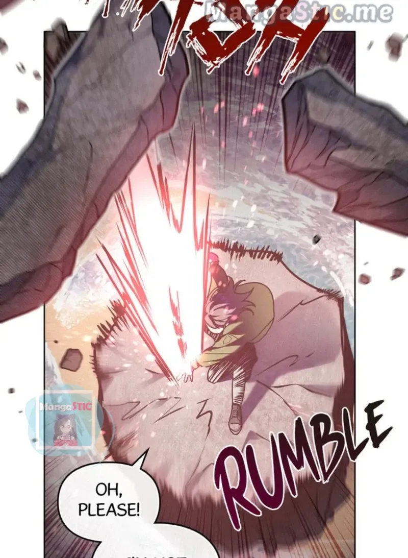 A Trace of the Wonder Chapter 54 page 87 - 