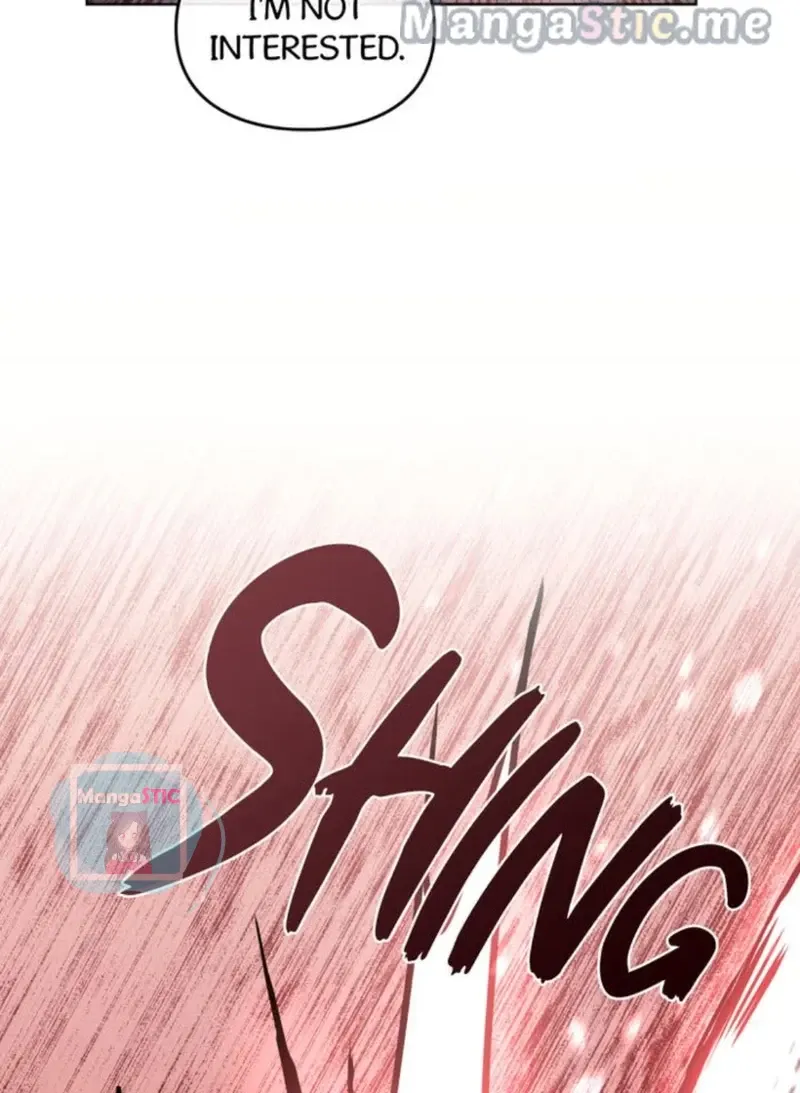 A Trace of the Wonder Chapter 54 page 88 - 