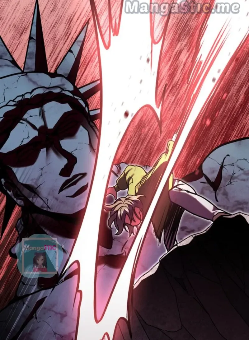 A Trace of the Wonder Chapter 54 page 89 - 