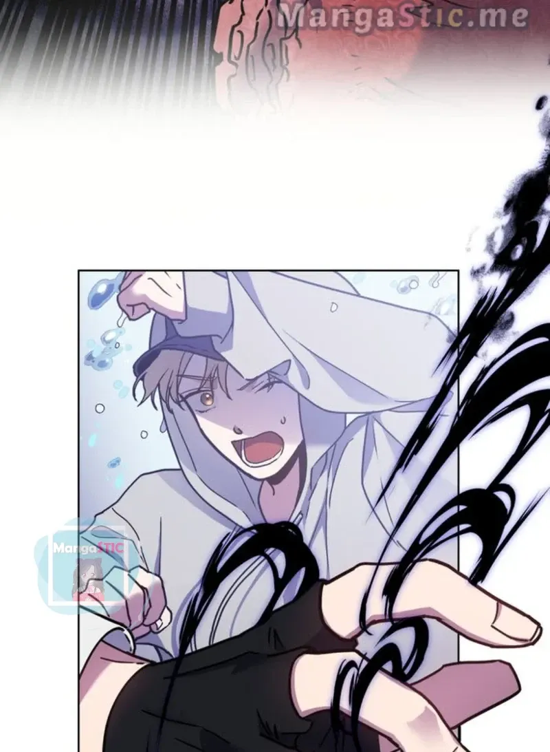 A Trace of the Wonder Chapter 54 page 10 - 