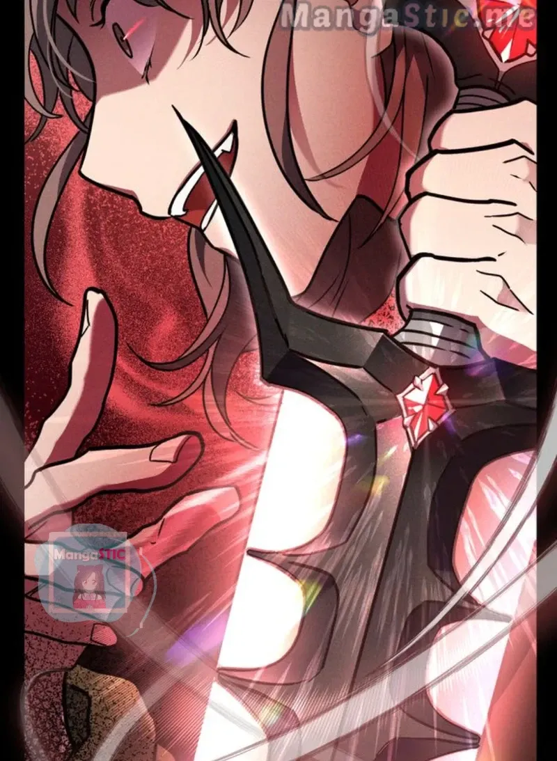 A Trace of the Wonder Chapter 54 page 91 - 