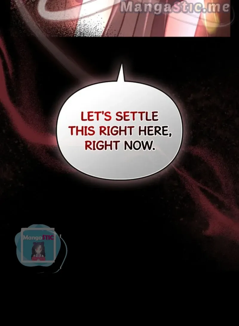 A Trace of the Wonder Chapter 54 page 92 - 