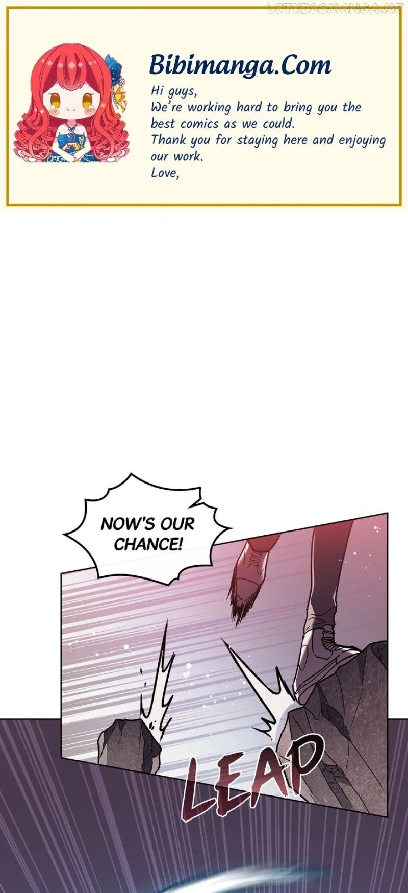 A Trace of the Wonder Chapter 55 page 1 - 