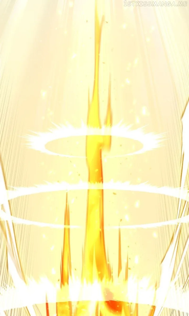 A Trace of the Wonder Chapter 55 page 12 - 