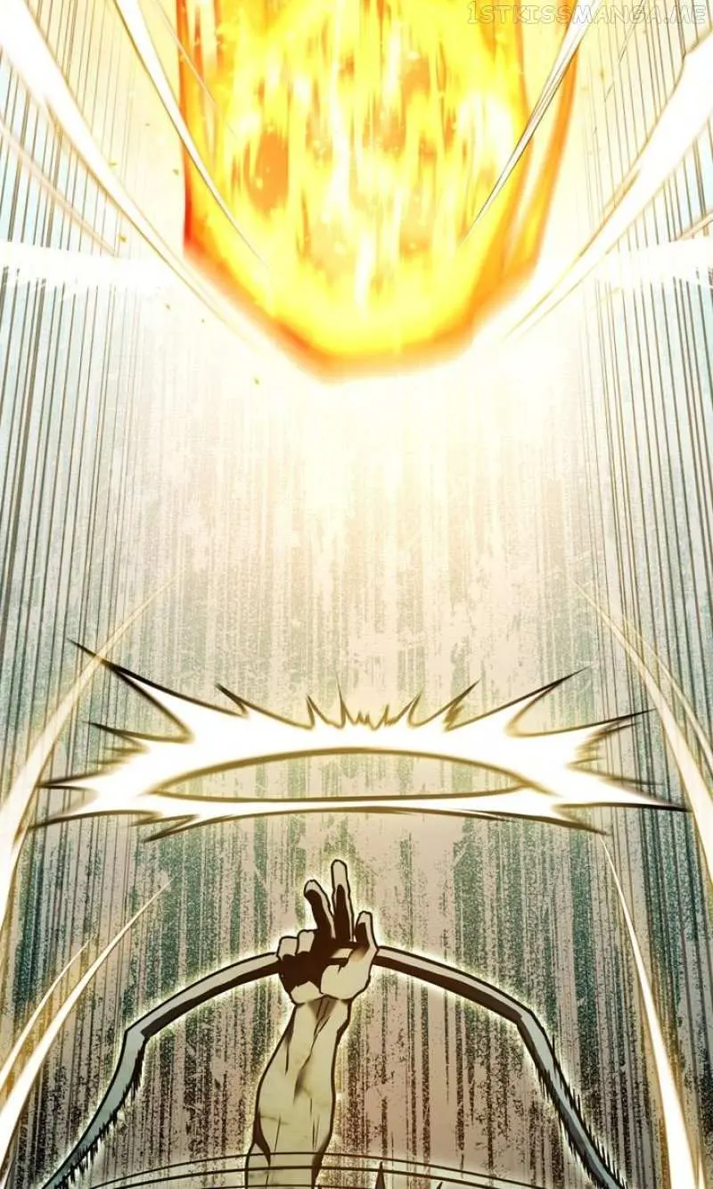 A Trace of the Wonder Chapter 55 page 13 - 
