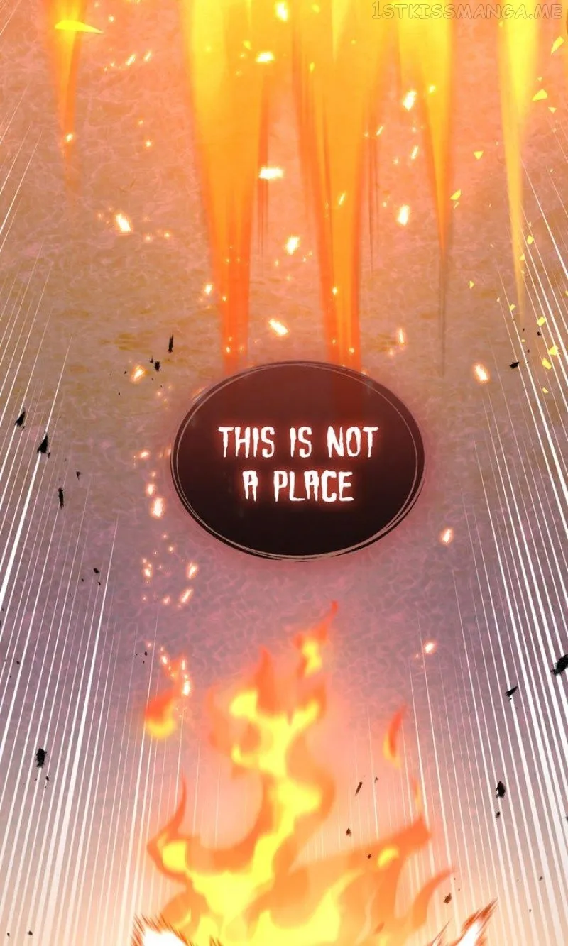 A Trace of the Wonder Chapter 55 page 26 - 