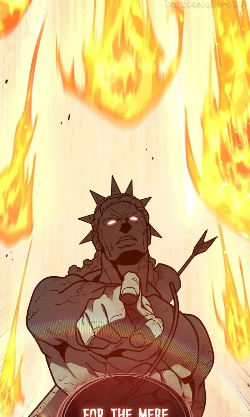 A Trace of the Wonder Chapter 55 page 28 - 
