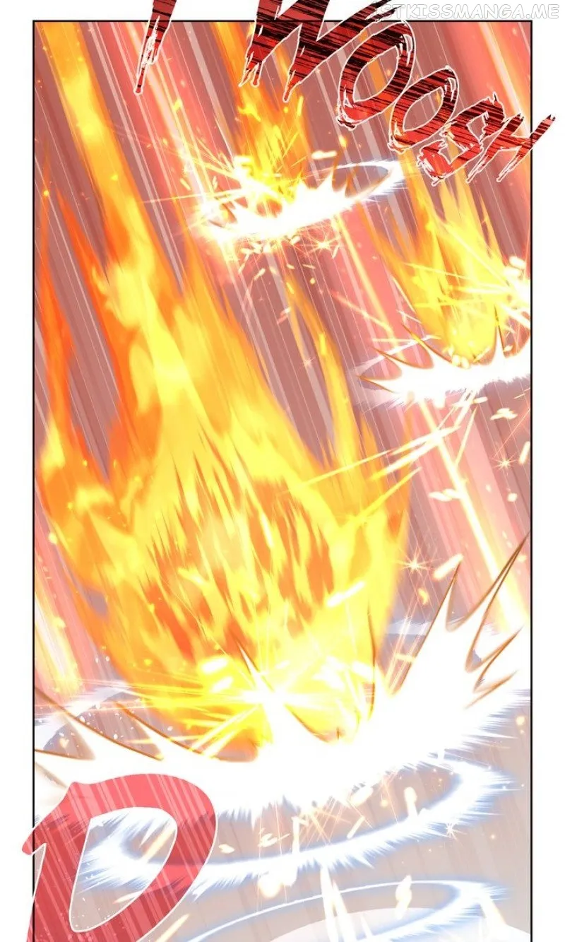 A Trace of the Wonder Chapter 55 page 31 - 