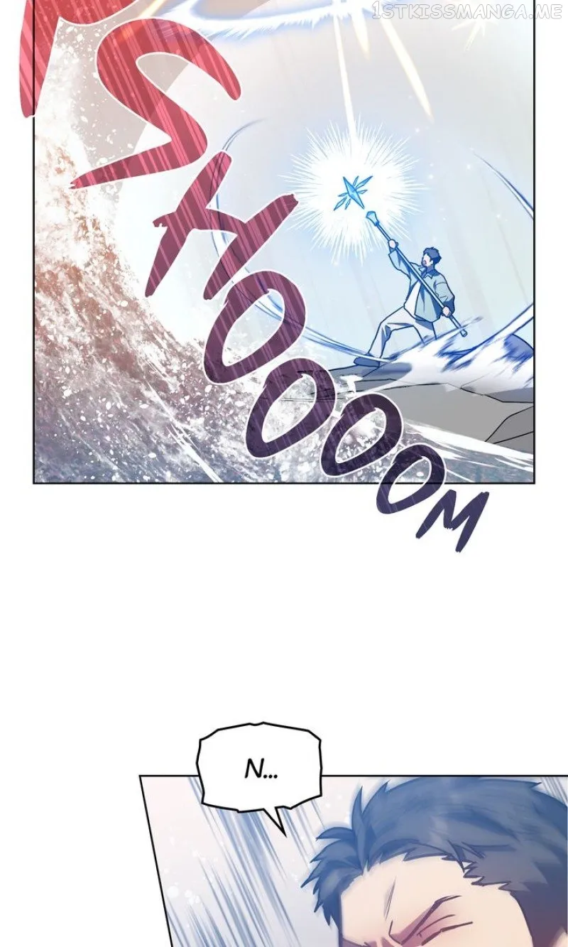 A Trace of the Wonder Chapter 55 page 32 - 