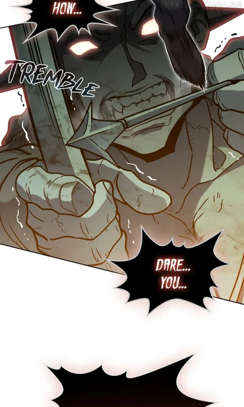 A Trace of the Wonder Chapter 55 page 36 - 