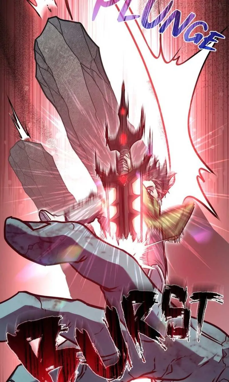 A Trace of the Wonder Chapter 55 page 39 - 