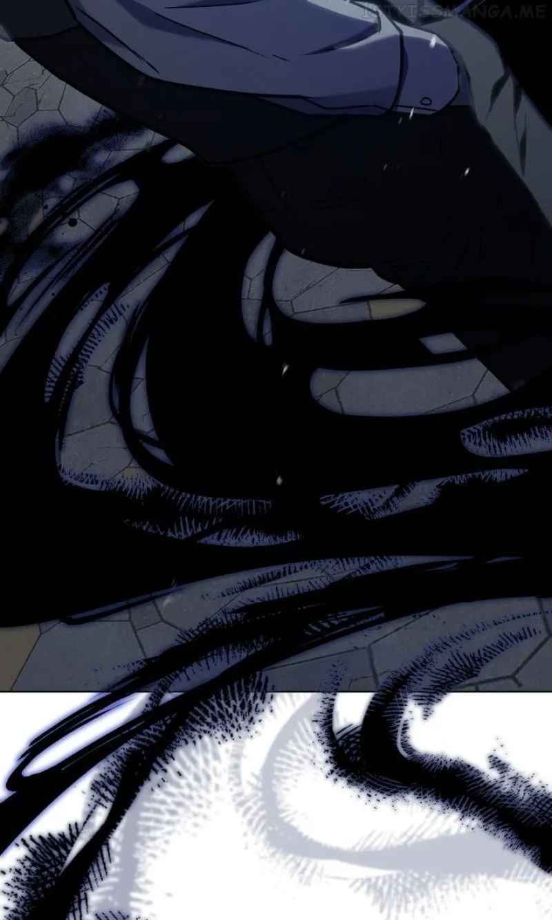 A Trace of the Wonder Chapter 55 page 5 - 