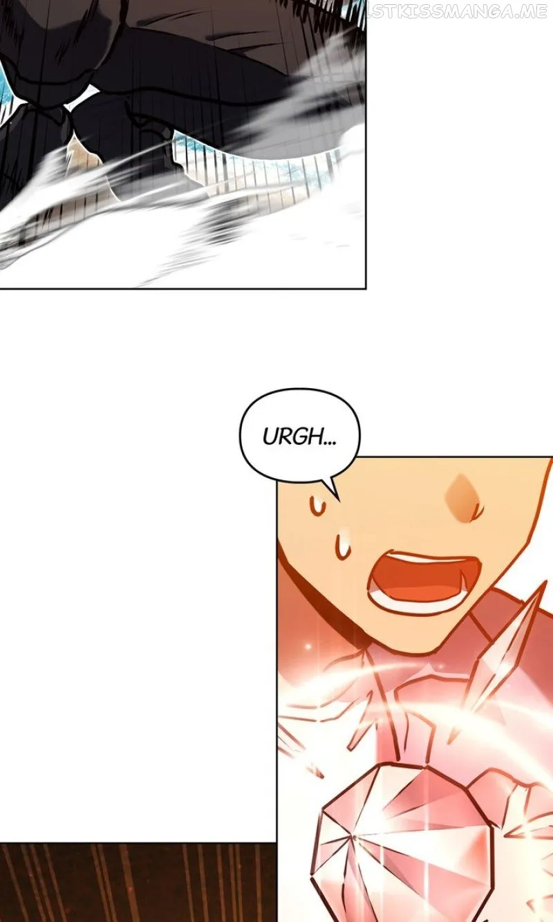 A Trace of the Wonder Chapter 55 page 43 - 