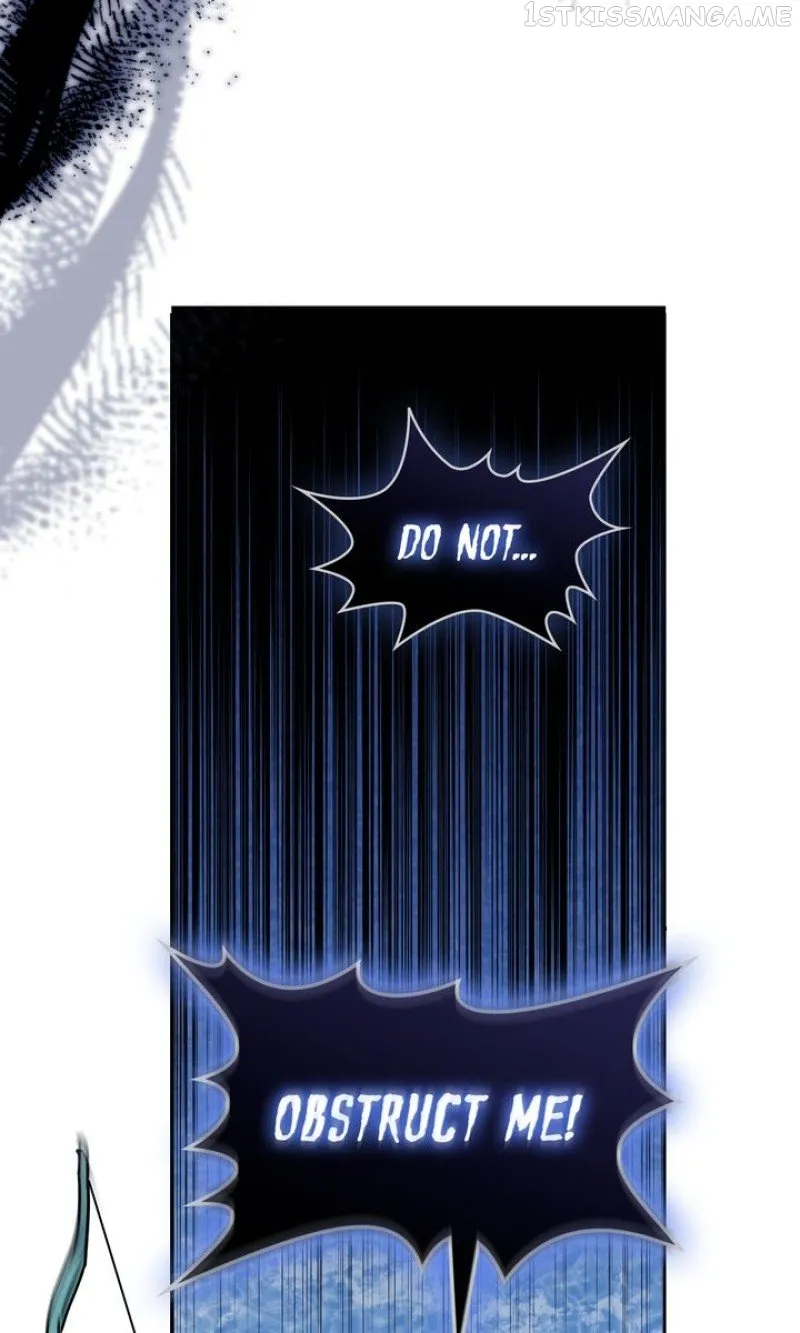 A Trace of the Wonder Chapter 55 page 6 - 