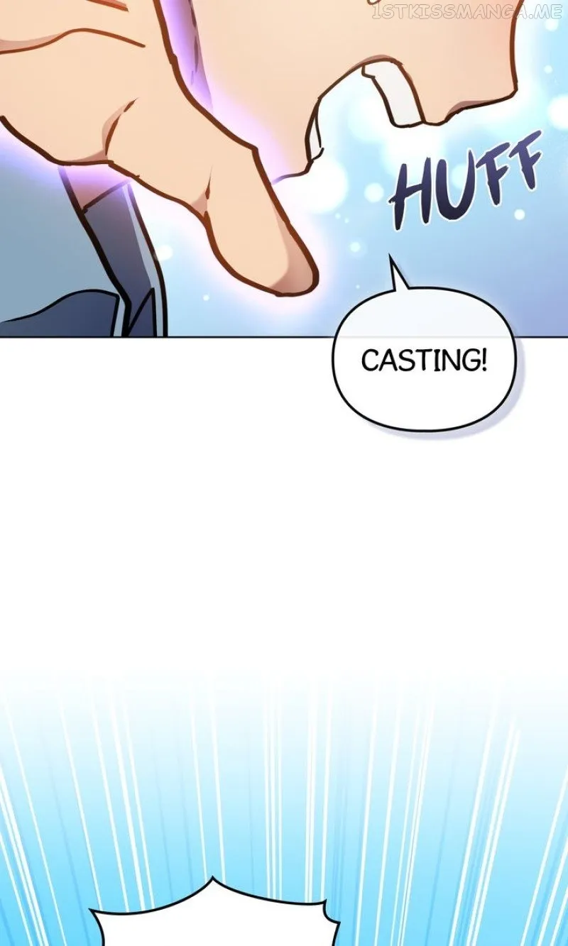 A Trace of the Wonder Chapter 55 page 54 - 