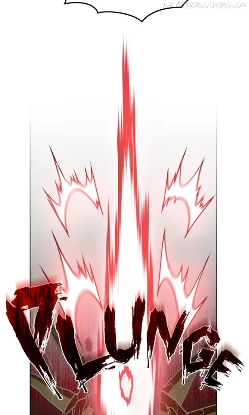 A Trace of the Wonder Chapter 55 page 61 - 