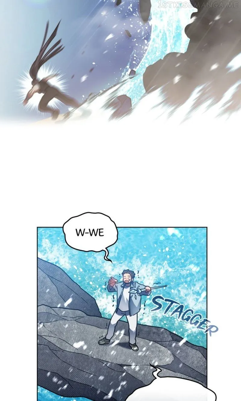 A Trace of the Wonder Chapter 55 page 66 - 