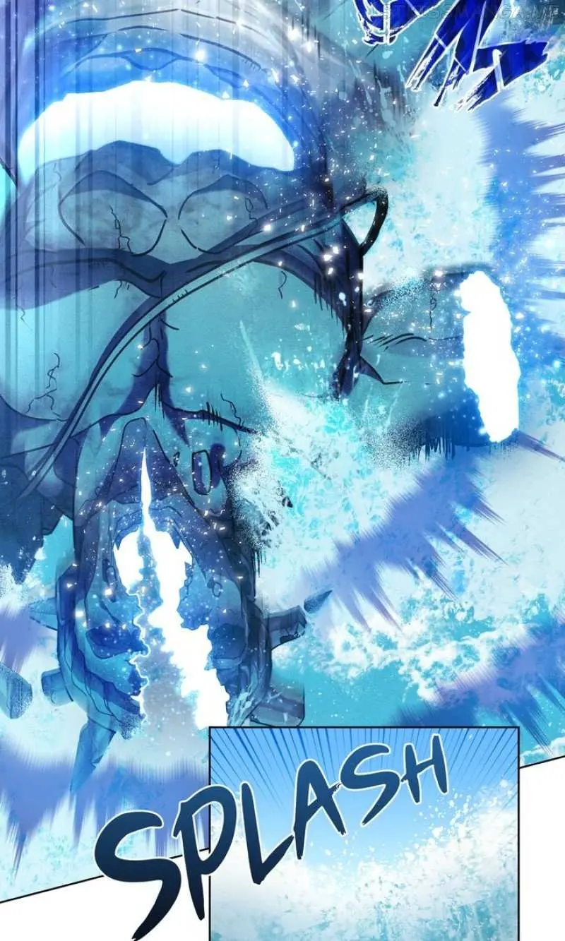 A Trace of the Wonder Chapter 55 page 68 - 