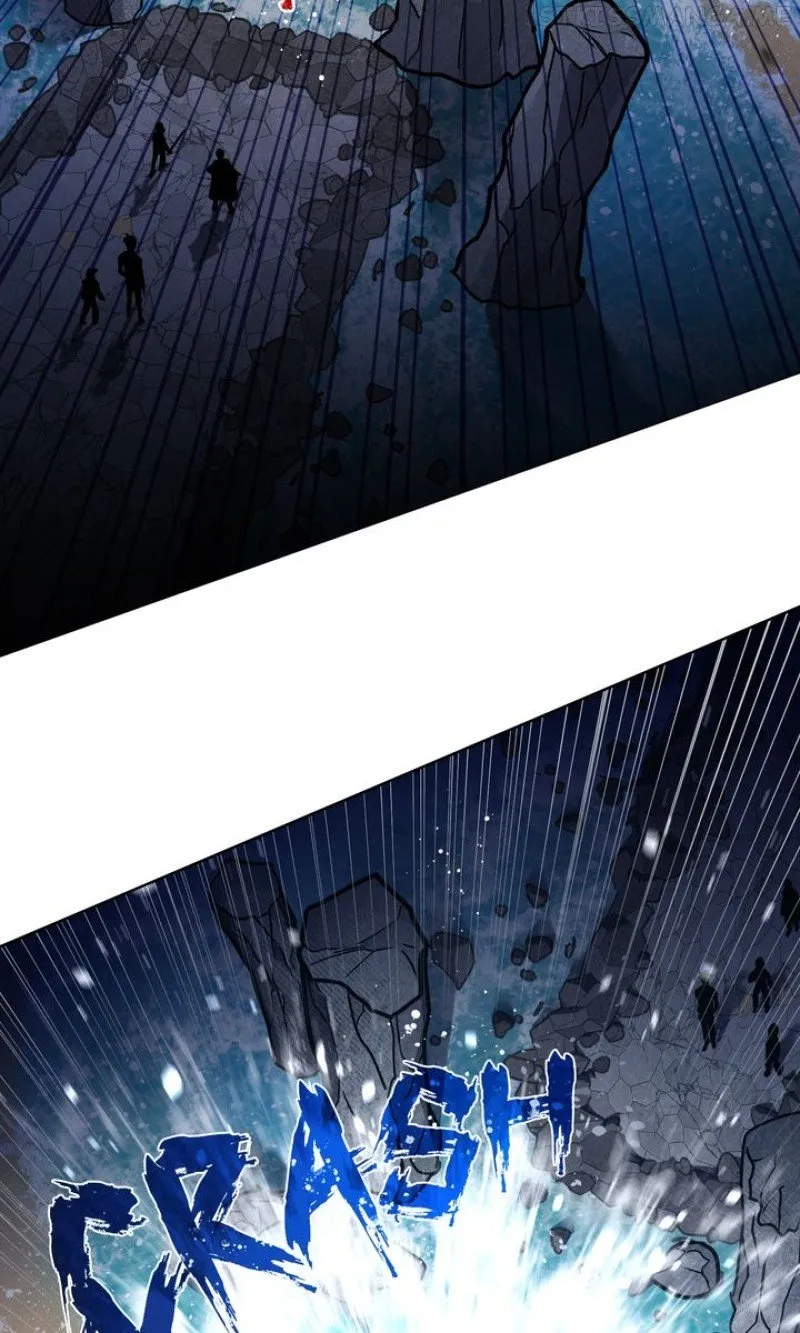 A Trace of the Wonder Chapter 55 page 8 - 