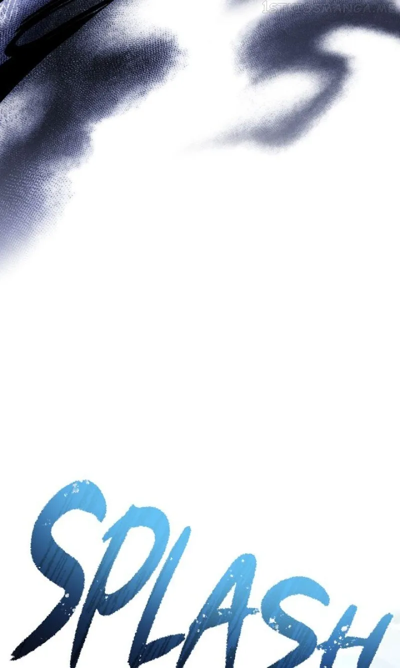 A Trace of the Wonder Chapter 55 page 72 - 
