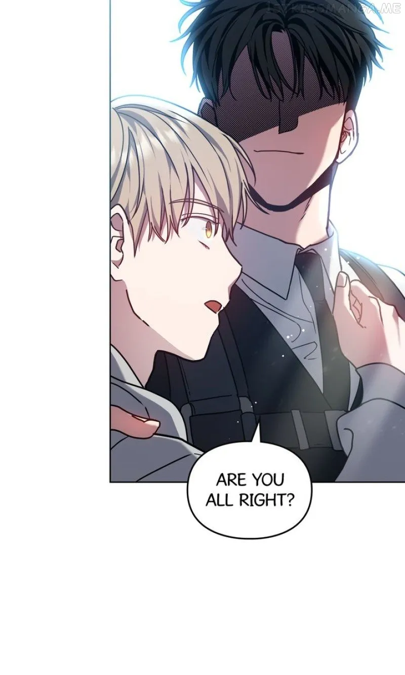 A Trace of the Wonder Chapter 55 page 75 - 