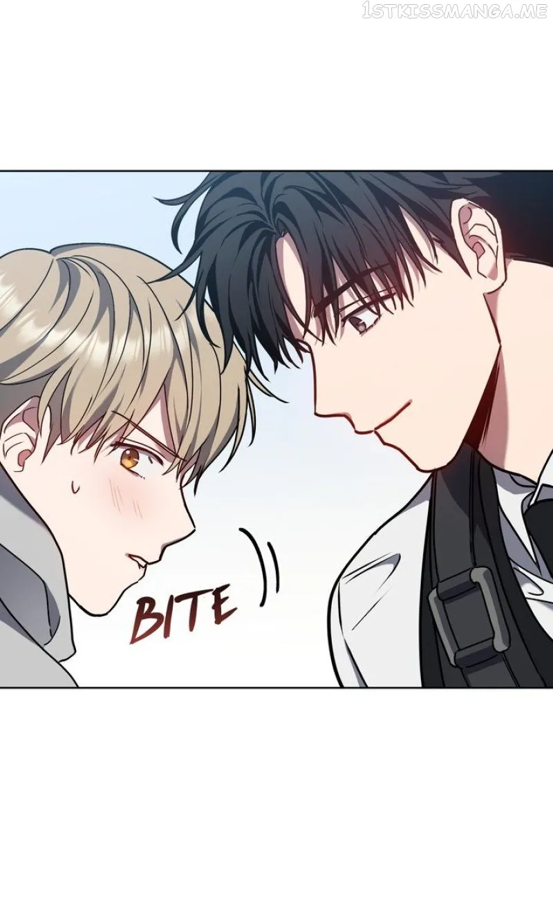 A Trace of the Wonder Chapter 55 page 77 - 
