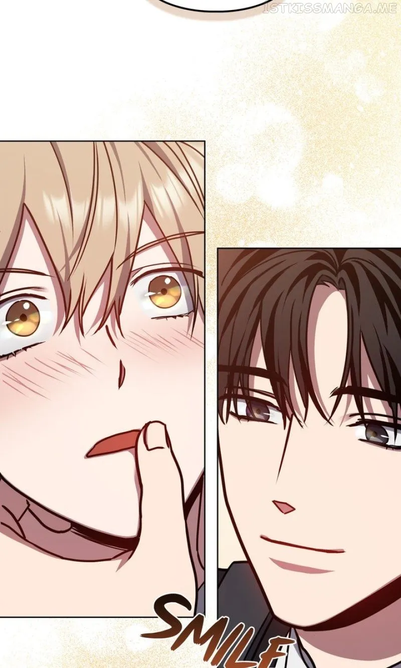 A Trace of the Wonder Chapter 55 page 79 - 