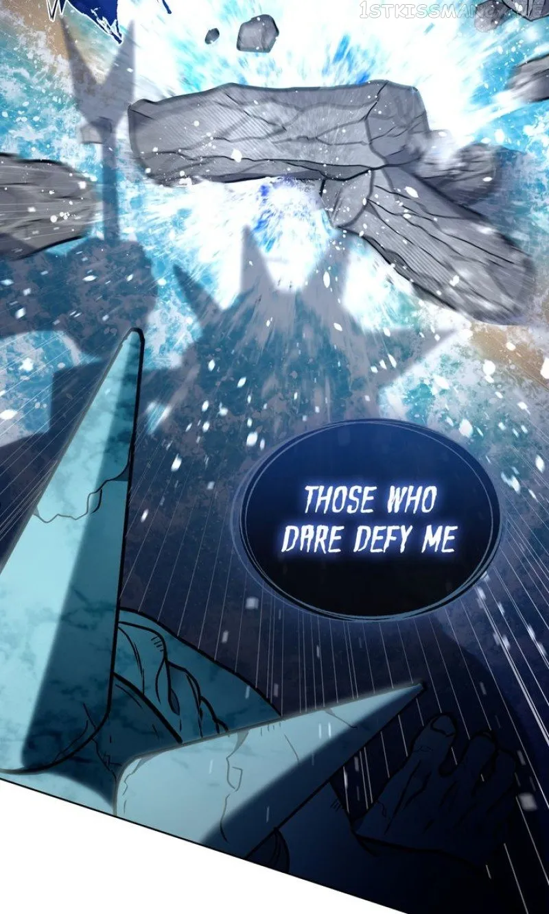 A Trace of the Wonder Chapter 55 page 9 - 