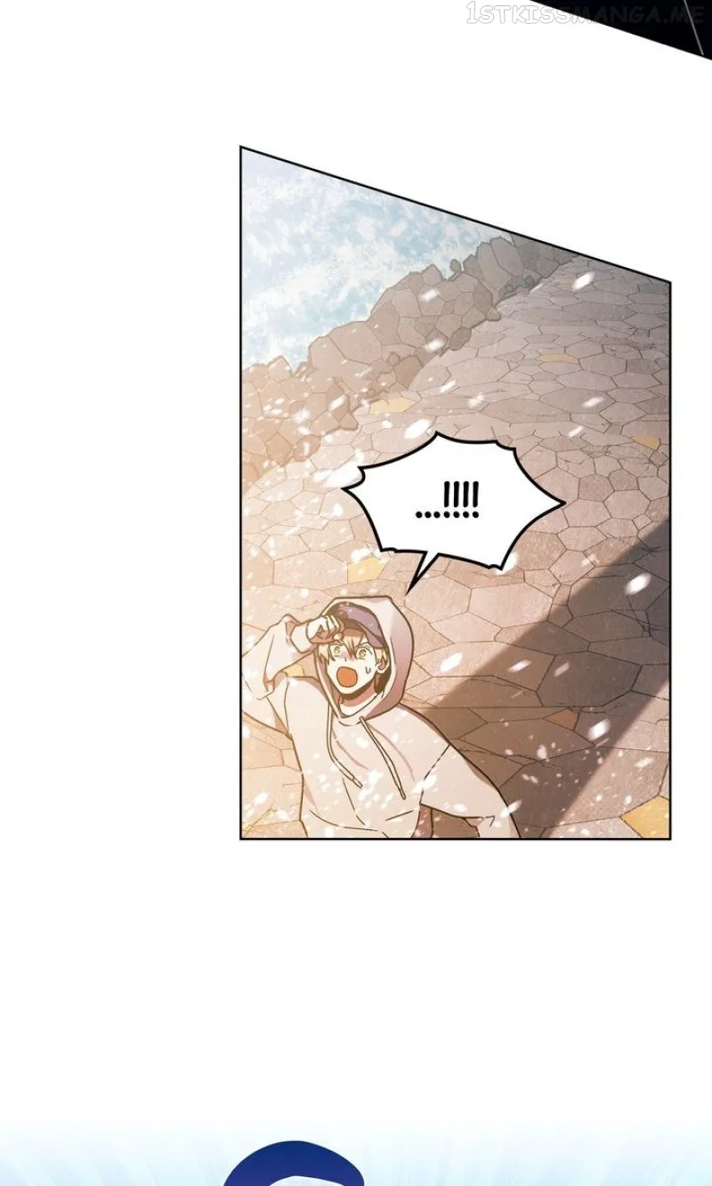 A Trace of the Wonder Chapter 55 page 10 - 