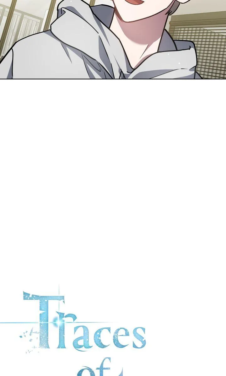 A Trace of the Wonder Chapter 56 page 14 - 