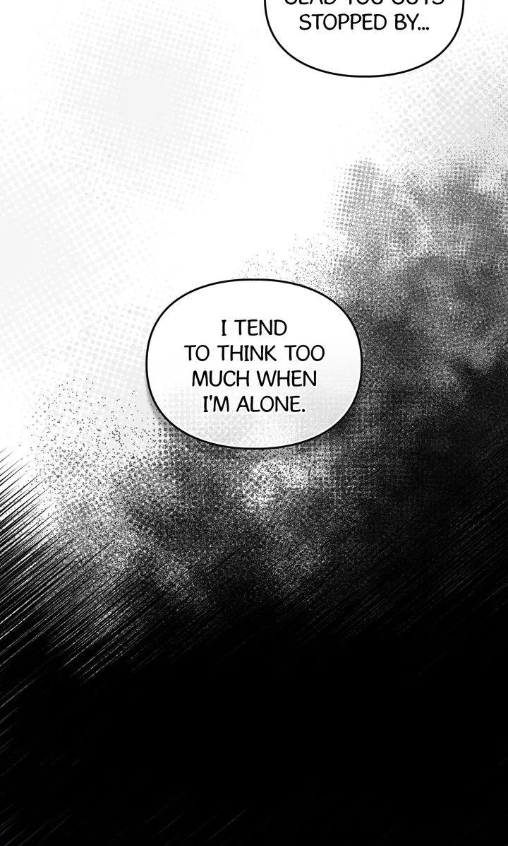A Trace of the Wonder Chapter 56 page 20 - 