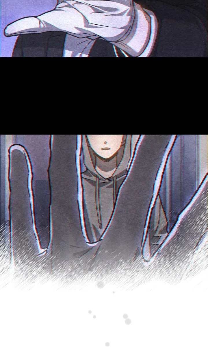 A Trace of the Wonder Chapter 56 page 25 - 