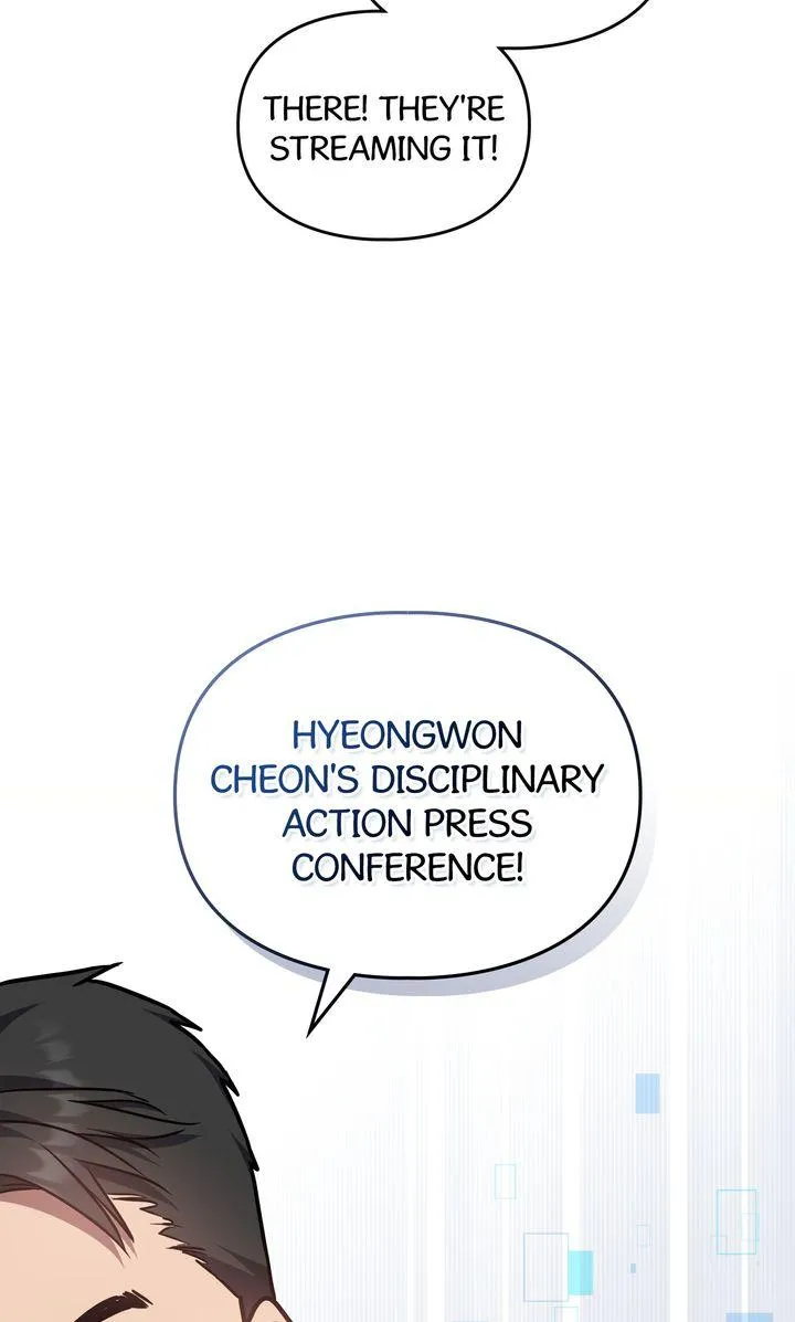 A Trace of the Wonder Chapter 56 page 38 - 