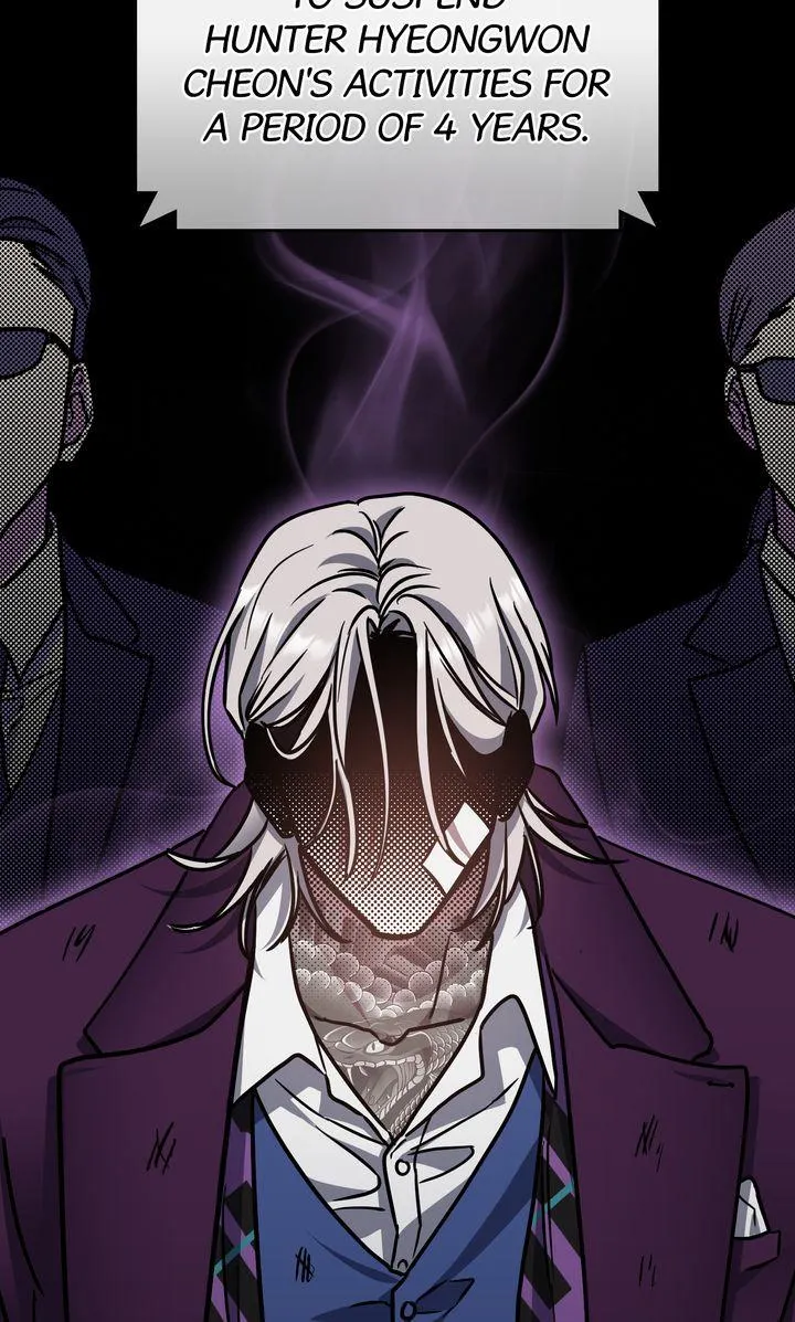 A Trace of the Wonder Chapter 56 page 43 - 