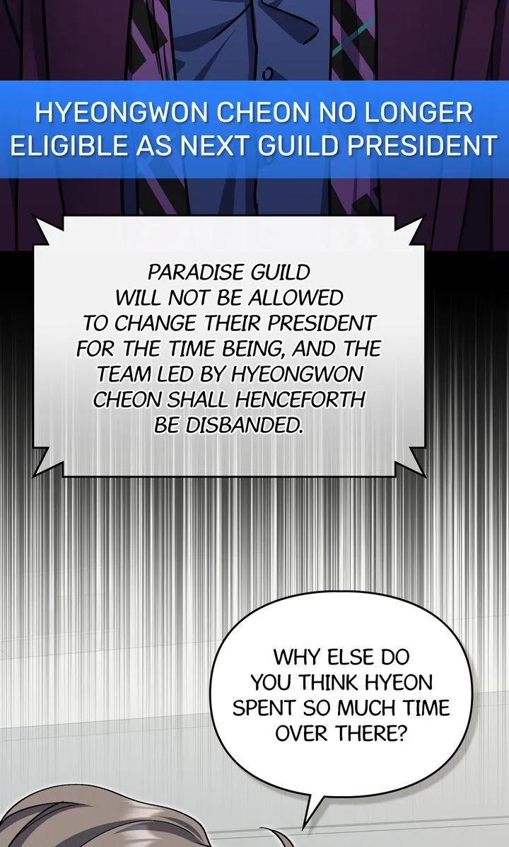 A Trace of the Wonder Chapter 56 page 44 - 