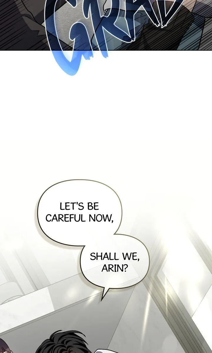 A Trace of the Wonder Chapter 56 page 57 - 