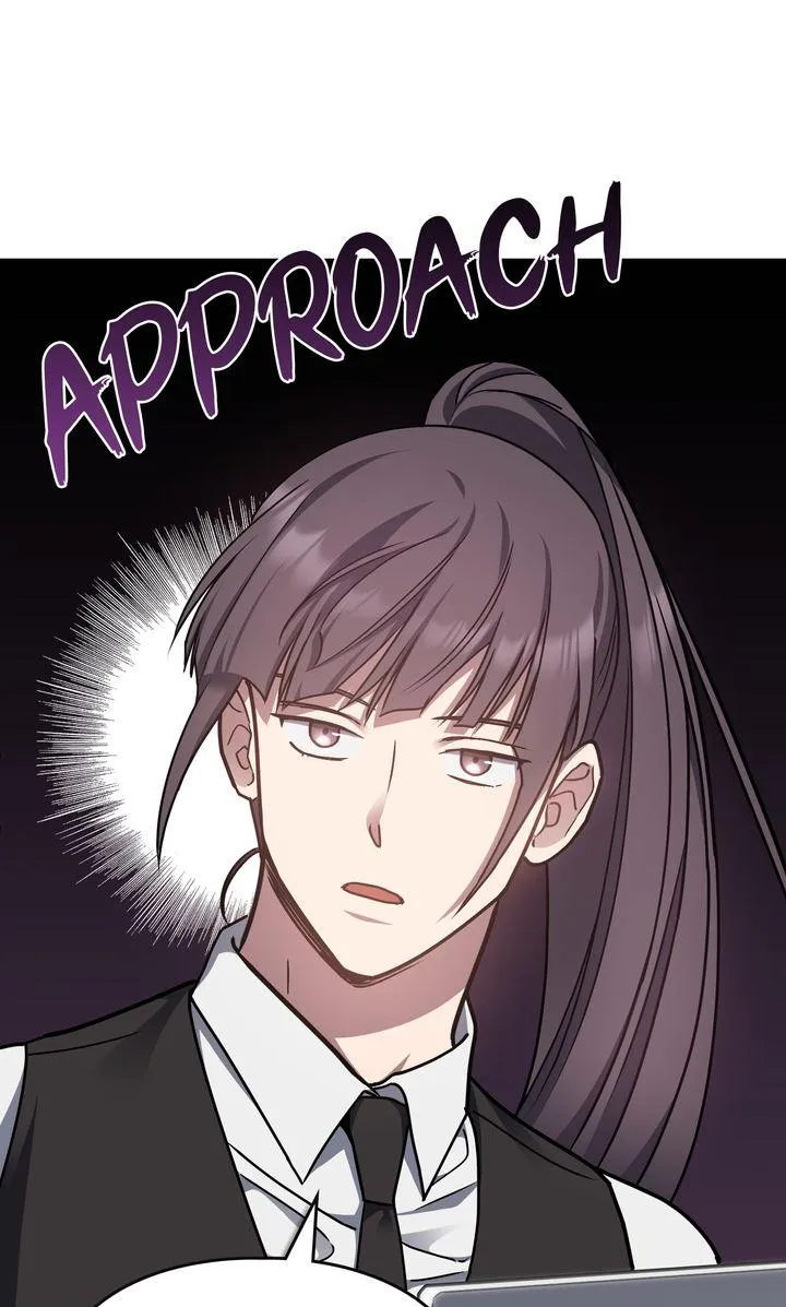 A Trace of the Wonder Chapter 56 page 60 - 
