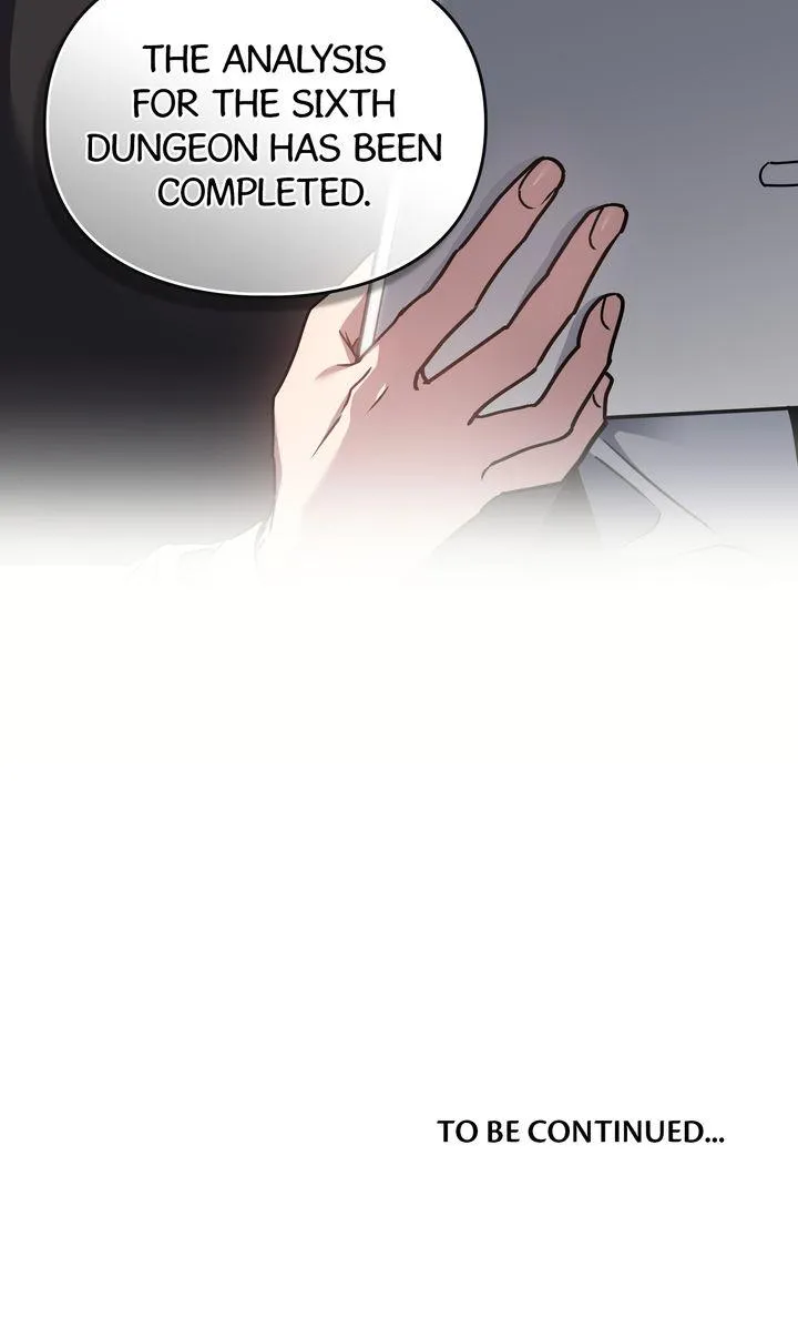 A Trace of the Wonder Chapter 56 page 61 - 