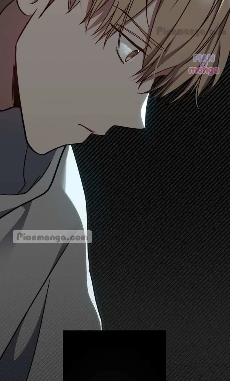A Trace of the Wonder Chapter 57 page 13 - 