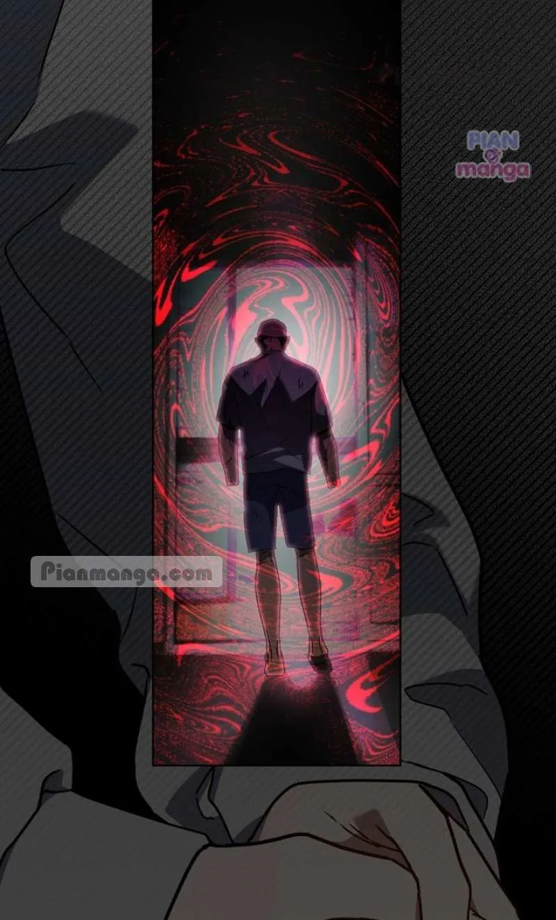 A Trace of the Wonder Chapter 57 page 14 - 
