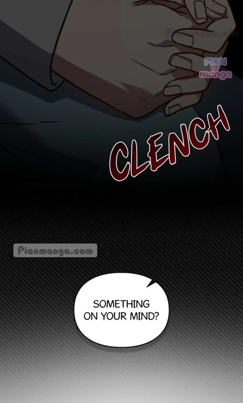 A Trace of the Wonder Chapter 57 page 15 - 