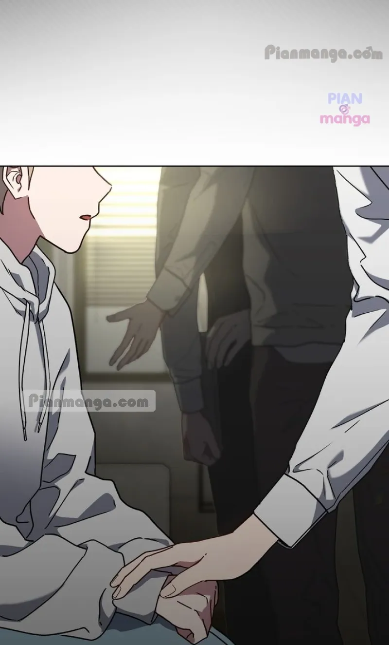 A Trace of the Wonder Chapter 57 page 16 - 
