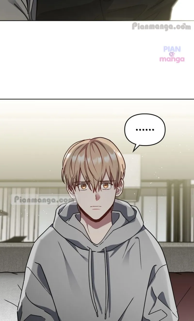 A Trace of the Wonder Chapter 57 page 18 - 
