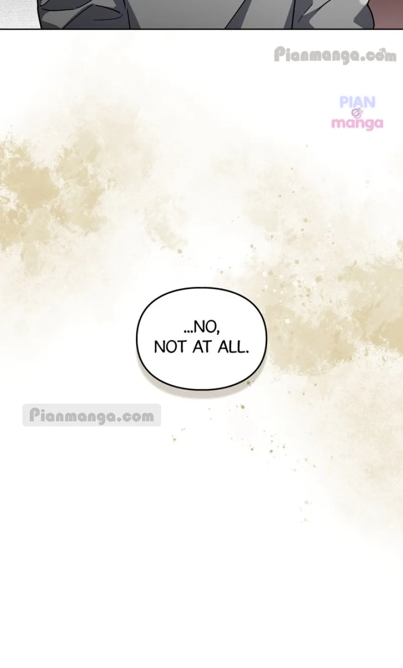 A Trace of the Wonder Chapter 57 page 19 - 