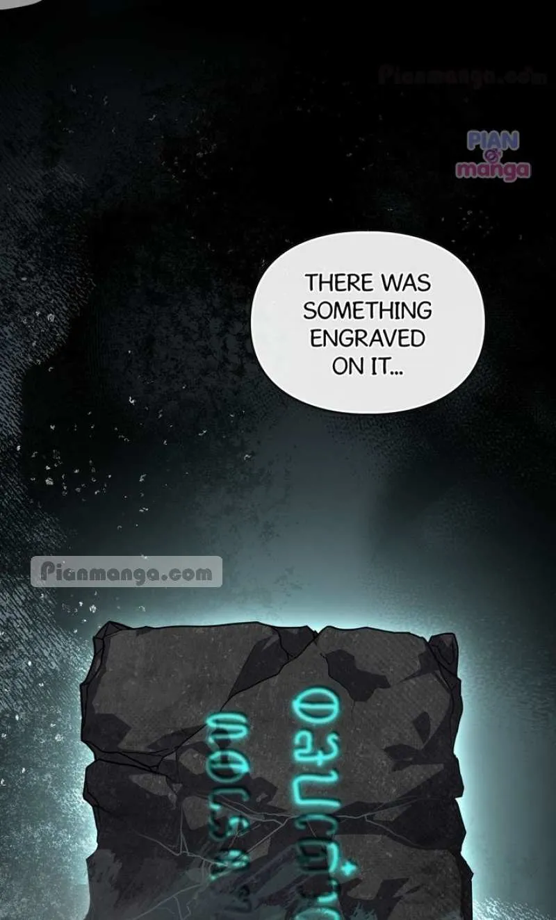 A Trace of the Wonder Chapter 57 page 4 - 