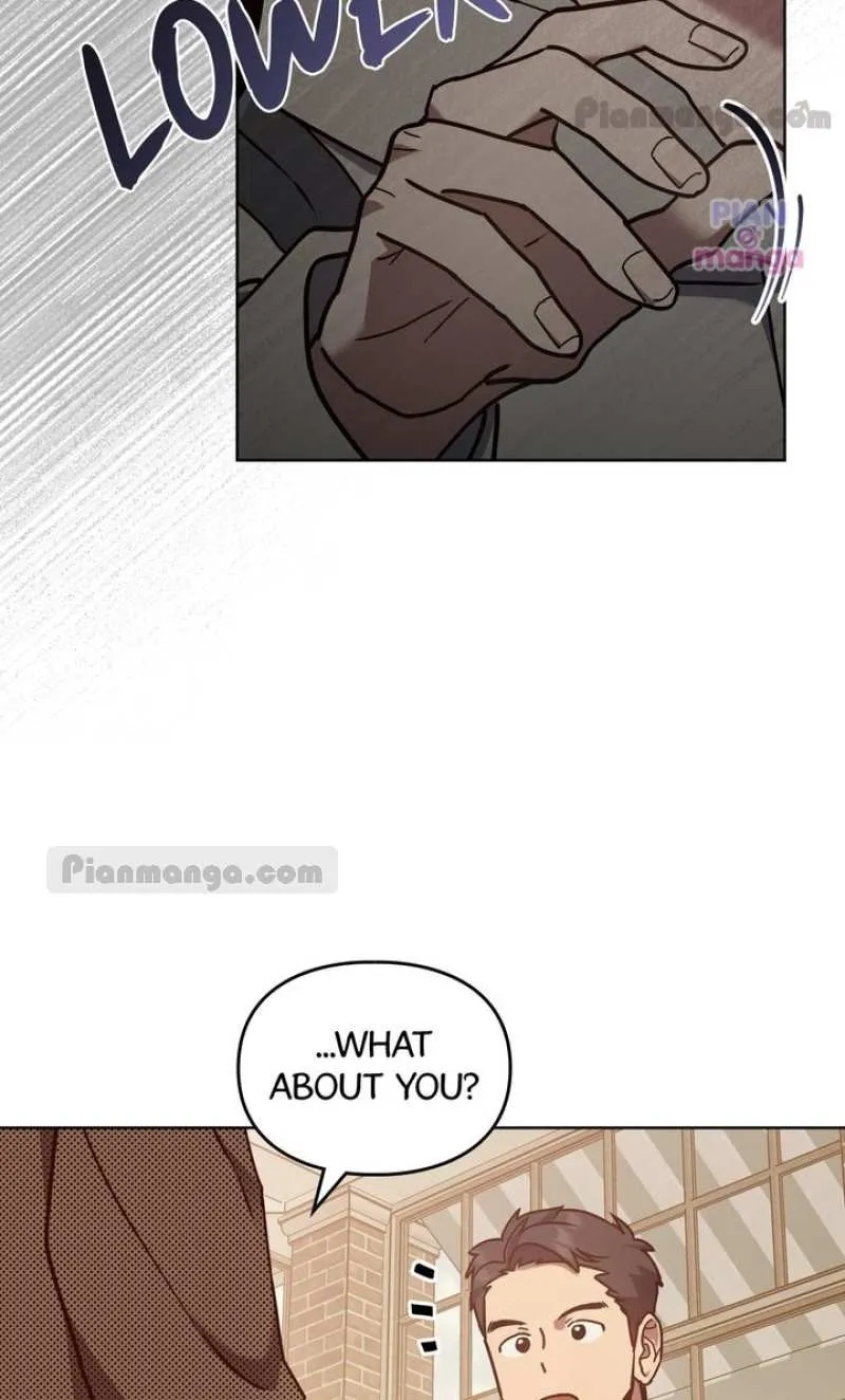 A Trace of the Wonder Chapter 57 page 49 - 