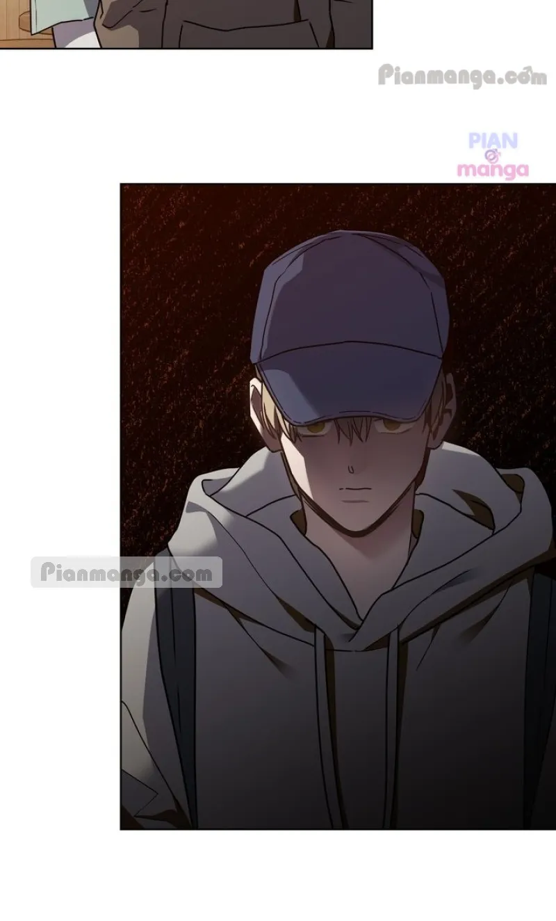 A Trace of the Wonder Chapter 57 page 56 - 