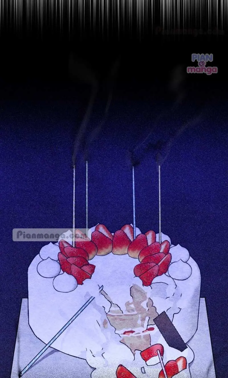 A Trace of the Wonder Chapter 57 page 60 - 