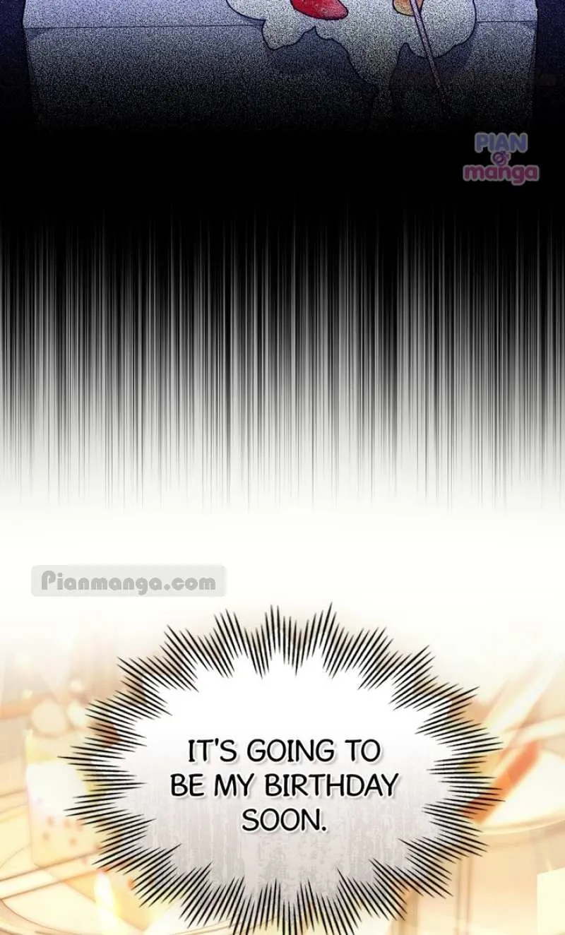 A Trace of the Wonder Chapter 57 page 61 - 